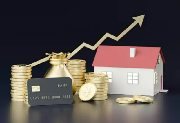 辽源住房公积金销户提取指南