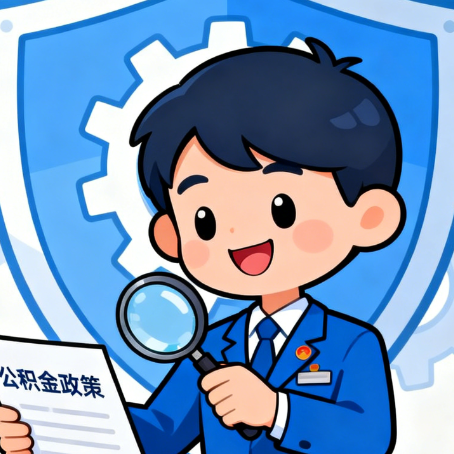 辽源《关于2025住房公积金年度缴存有关问题的通知》政策解读