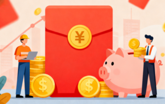 辽源购房后公积金提取次数有限制吗？