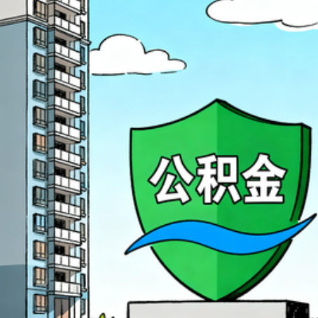 辽源社会保障再居“两会调查”榜首对公积金管理的启示