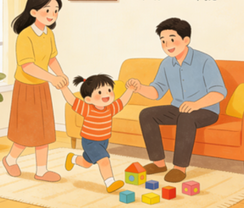 辽源提振住房消费！北京支持公积金付首付，拟开展“带押过户”