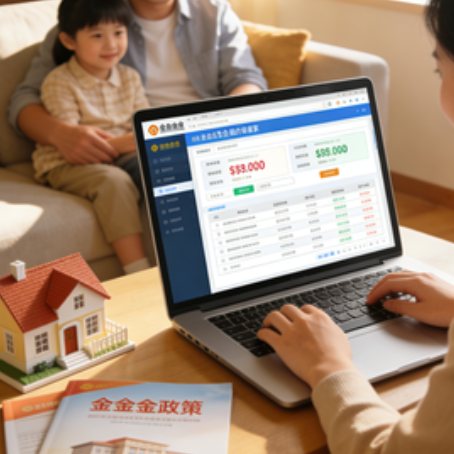 辽源公积金可以随便提现吗？