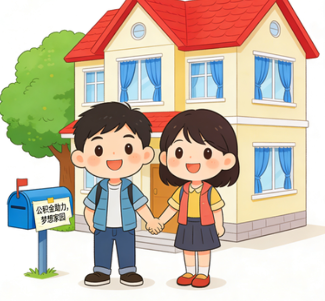辽源住房公积金会计核算办法补充规定