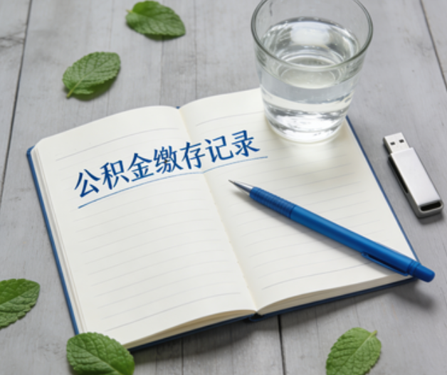 辽源住房公积金的提取条件