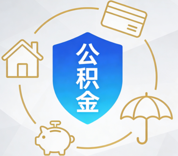 辽源对受2025年汛情影响的缴存职工给予阶段性支持