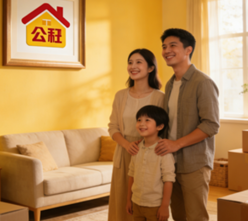 辽源夫妻购房提取住房公积金