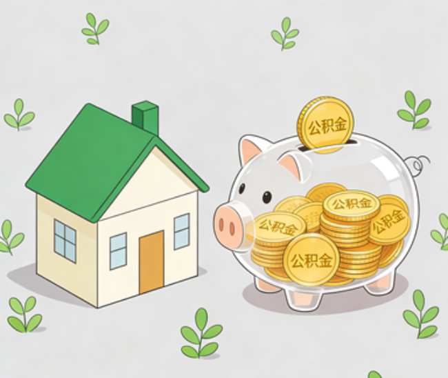 辽源灵活就业人员缴纳住房公积金