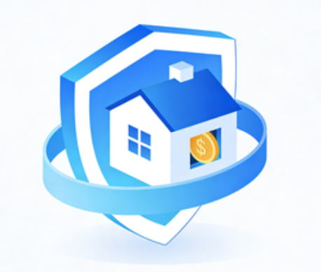 辽源住房公积金提取业务问答