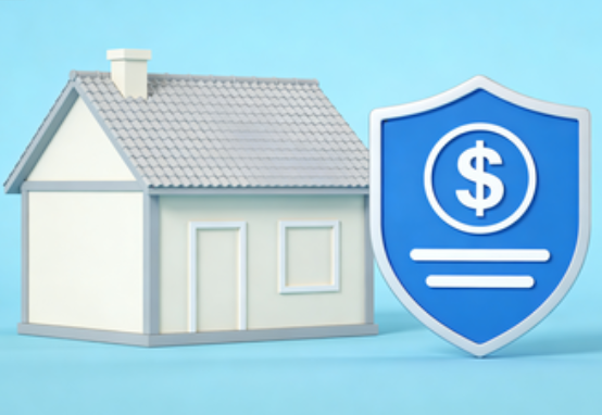 辽源2025住房公积金年度缴存基数申报常见问题解答