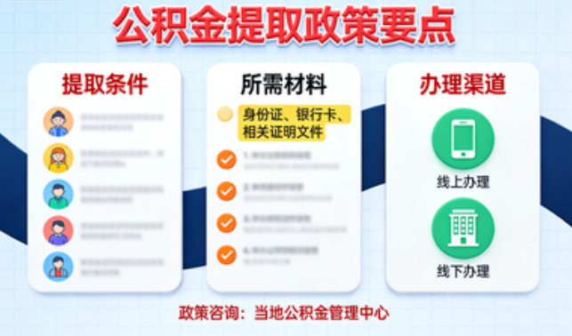 辽源异地购房公积金提取全攻略