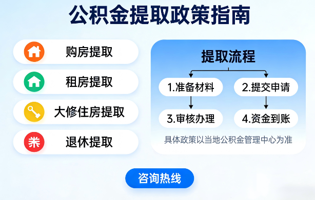 辽源住房公积金与养老规划:制度功能解析与个人资金活用指南
