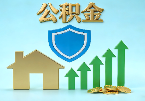 辽源当前住房公积金提取条件分类指南与政策趋势