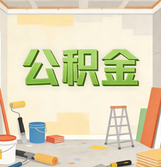 辽源公积金提取实务指南