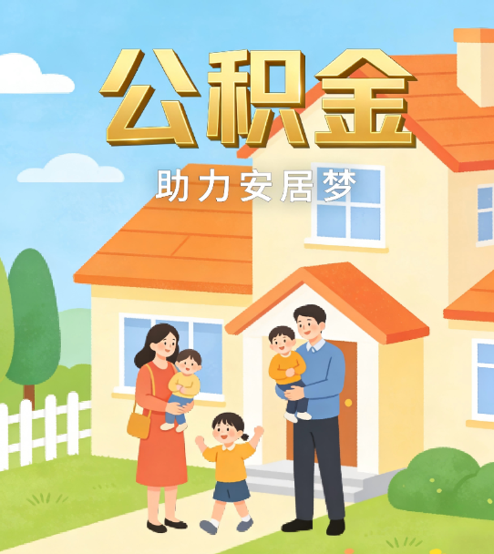 辽源公积金提取完全指南：条件、材料、流程与实用建议