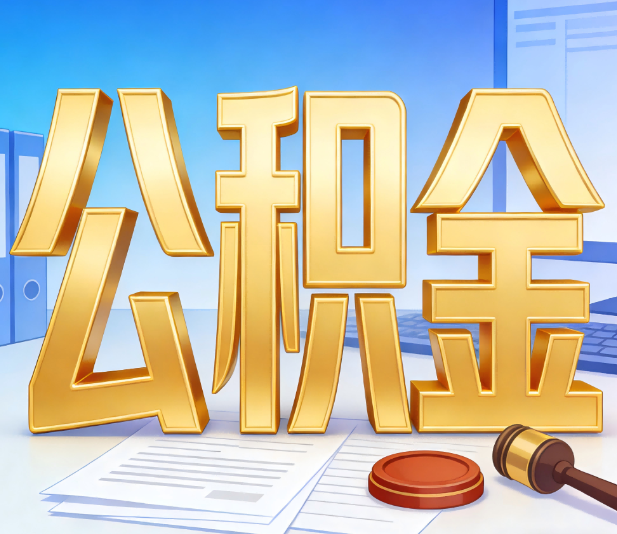 辽源第三方公积金服务公司的价值重构与行业共赢