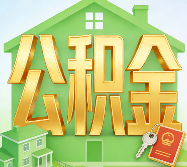辽源公积金提取四大核心板块：体系化解读与应用指南