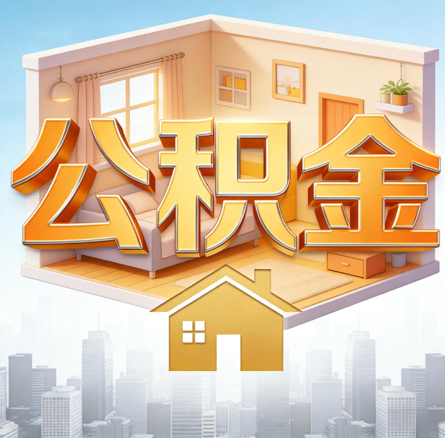 辽源哪些情况可以找代办？如何避开常见陷阱？