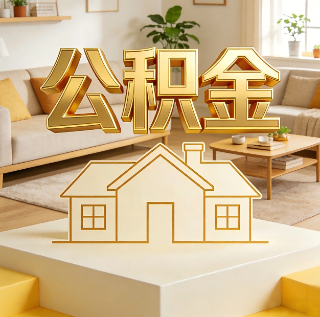 辽源公积金代办，到底能帮您办哪些事？