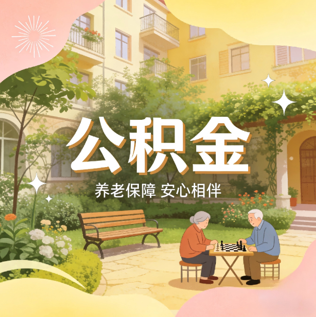 辽源公积金代办行业迎规范化整治：多地出台新规，严打违规提取与“黑中介”