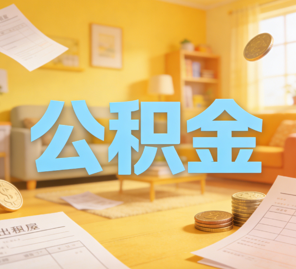 辽源别让公积金“躺在账户里睡觉”！
