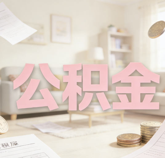 辽源公积金代办带来的五大便利，让福利真正触手可及