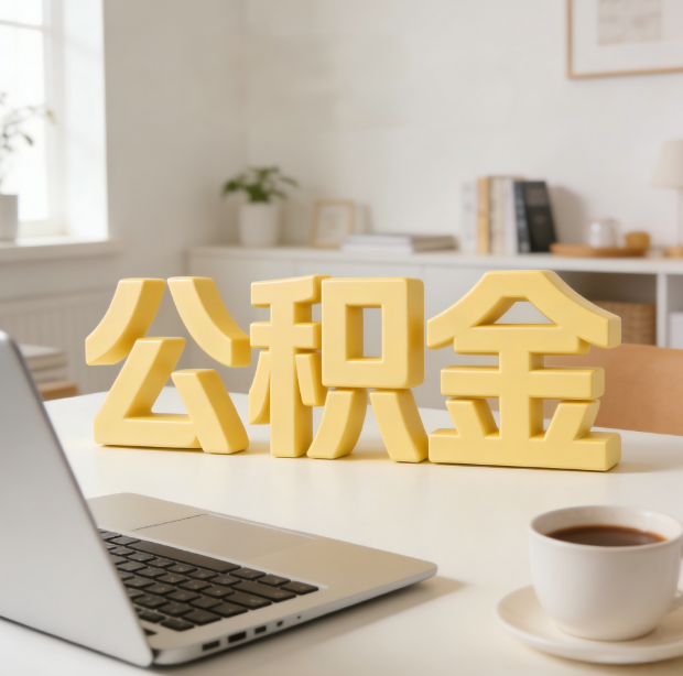 辽源如何选择靠谱的公积金代办公司？
