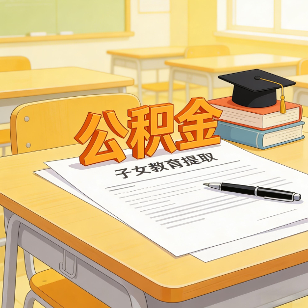 辽源不同人群如何选择适合自己的公积金代办服务？