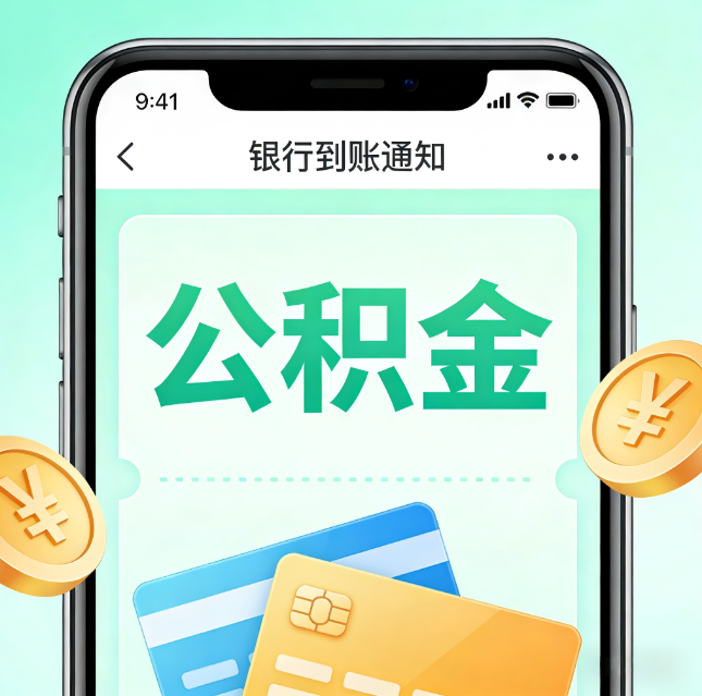 辽源论公积金代办服务的重要意义