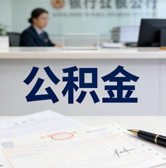 辽源这5种情况必须本人到场，找人代办也没用
