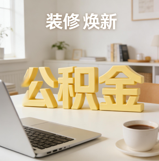 辽源住房公积金代办需要哪些证件？