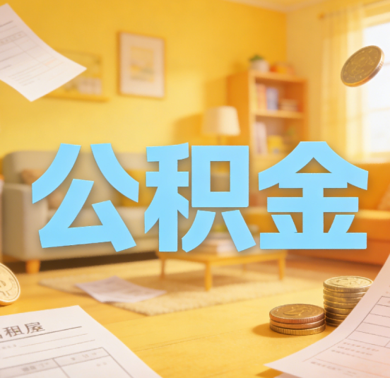 辽源公积金代办悄然兴起，“让数据多跑路，让群众少跑腿”有了新解法
