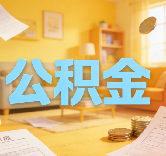 辽源买房如何提取公积金？