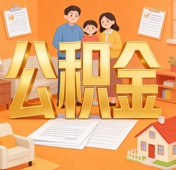 辽源公积金代办服务悄然兴起