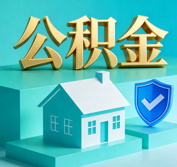 辽源公积金代办服务观察:当“沉睡的资金”遇上“专业的桥梁”