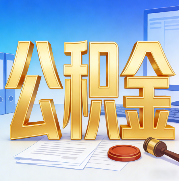 辽源公积金代办的3大“隐藏用途”,帮你多拿十几万