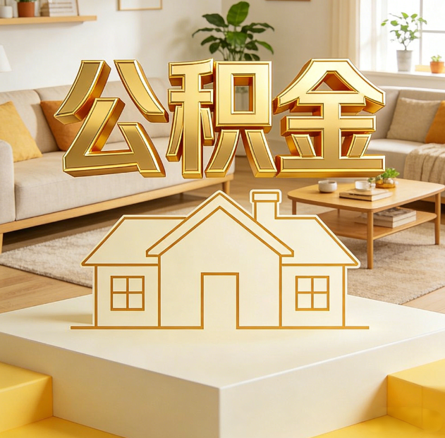 辽源公积金代办服务升级:从“跑腿”到“智办”,专业服务成新刚需