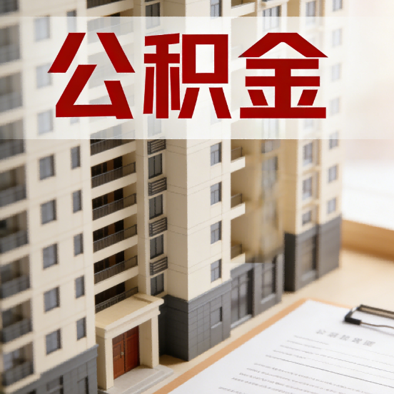 辽源公积金代办行业新生态：从“跑腿中介”到“生活管家”的进化之路
